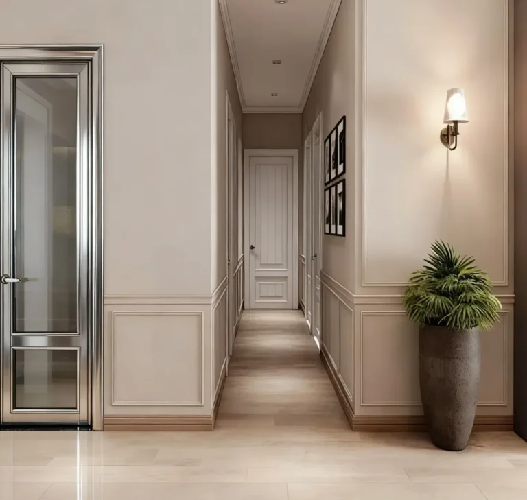 Wholesale windows and doors
