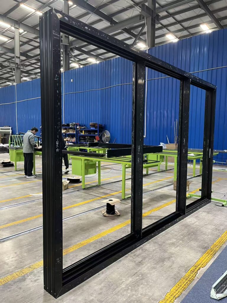 932b173fcf4f233ba40a73261a0135f0