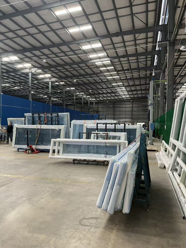 Ca99aaa11c9ff93ffc03ce854117a7e0